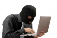 Symantec d�crypte le vol de donn�es par les collaborateurs de l'entreprise
