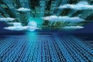 Bilan cloud 2011 : Des offres �clectiques sur fonds d'incertitudes