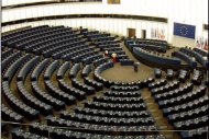 Le Parlement europ�en choisit BT pour la r�novation de son IT