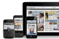 Bilan mobilité 2011 : Une concurrence tous azimuts Bilan mobilité 2011 : Une concurrence tous azimuts