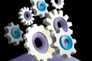 Dossier : Gestion des applications, la chasse au gaspillage