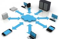 Les 6 m�tiers informatiques les plus en vue (2�me partie)