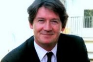 Pour Syntec Num�rique, la r�vision de la circulaire Gu�ant va dans le bon sens