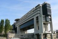 Bercy recrute 99 informaticiens sur concours Bercy recrute 99 informaticiens sur concours