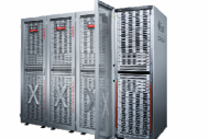 Témoignage : Oracle Exadata, une machine de consolidation pour Redcats Témoignage : Oracle Exadata, une machine de consolidation pour Redcats