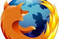 Mozilla pr�pare une version de Firefox pour les entreprises