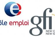 GFI s'unit � P�le emploi pour recruter