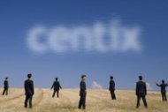 Econocom investit dans Centix, spécialiste belge du cloud Econocom investit dans Centix, spécialiste belge du cloud