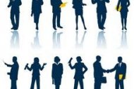 Solucom recherche 200 � 300 consultants IT