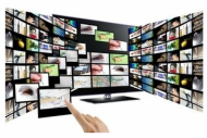 Canal+ confie l'infog�rance de son mainframe � Volvo IT