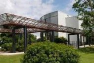 Telindus recrute 130 informaticiens en France et au Maroc Telindus recrute 130 informaticiens en France et au Maroc