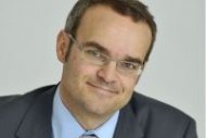 Pascal Guillemin, DRH de Cegid : � Les recrutements et l'int�gration sont intimement li�s �