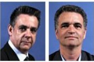 Gestion de parc IT : Staff &Line se renomme EasyVista pour s'�tendre aux Etats-Unis