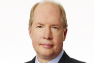 Dell pr�pare des acquisitions logicielles dans l'administration de syst�mes et les services cloud