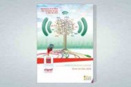 Un guide du Green-IT � l'initiative de l'Ademe et du Cigref