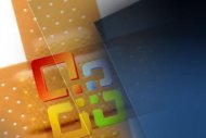 Patch Tuesday : Microsoft corrige IE, Windows et .Net Patch Tuesday : Microsoft corrige IE, Windows et .Net