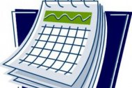 Recap IT : Microsoft fait ses Tech.days, l'iPad 3 pr�vu d�but mars, Anonymous balance