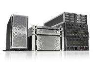 Avec ses serveurs Proliant Gen8, HP pousse l'automatisation