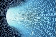 Cinq �tapes pour se pr�parer au traitement des big data