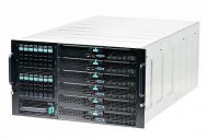 NEC ITPS s'invite dans le cloud et les datacenters NEC ITPS s'invite dans le cloud et les datacenters