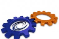 Boursorama g�re d�sormais ses services IT en SaaS
