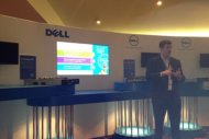 Dell dévoile sa prochaine génération de serveurs PowerEdge Dell dévoile sa prochaine génération de serveurs PowerEdge
