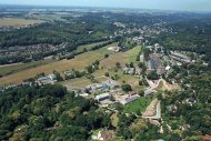 L'Inra recrute 23 informaticiens sur concours