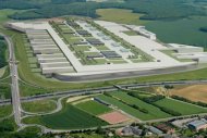 La Moselle s'ouvre aux entreprises IT chinoises