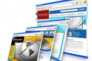 L'e-administration confront�e au volume et partage de donn�es selon Markess