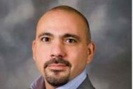 Tribune de Pascal Danet : Adapter les formations et le management � la convergence IT