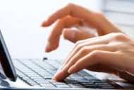 Le CAS se penche sur les liens entre TIC et conditions de travail Le CAS se penche sur les liens entre TIC et conditions de travail