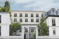 Supinfo accorde des bourses de 2 000 &euro; � 300 �tudiants