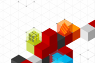 Avec SQL Server 2012, Microsoft courtise le march� big data
