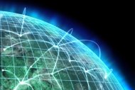 Cyber-espionnage : les USA s'inqui�tent des comp�tences chinoises