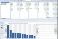 SAP pr�sente son appliance in-memory HANA � ses clients fran�ais