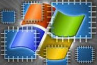 Patch Tuesday : des mises � jours peu critiques