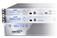 Dell rach�te SonicWall, sp�cialiste de la s�curit� r�seau
