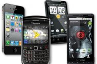 Consumérisation IT : les entreprises s'adaptent Consumérisation IT : les entreprises s'adaptent