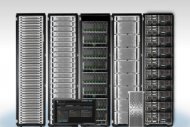 HP adapte son support aux solutions cloud
