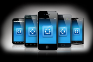 Symantec s'empare de Nukona, sp�cialiste de la gestion des applications mobiles