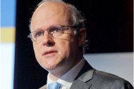 L'USF aide ses adhérents à déchiffrer les Big Data L'USF aide ses adhérents à déchiffrer les Big Data