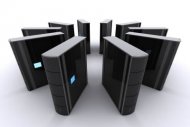 Conf�rence CIO : La virtualisation du poste de travail au datacenter