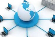 Le march� du SaaS repr�sentera 14,5 milliards de dollars en 2012, selon Gartner