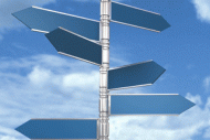 IBM repense sa d�marche cloud aupr�s des partenaires
