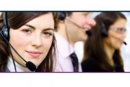 Infogérance d'infrastructure : SCC va renforcer son Service Desk Infogérance d'infrastructure : SCC va renforcer son Service Desk