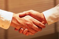Installateurs-int�grateurs t�l�coms : La FEB et la Ficome fusionnent