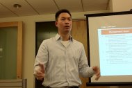 Silicon Valley 2012 : Delphix virtualise les bases de donn�es
