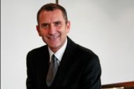 D�penses IT : Syntec Num�rique pr�voit une croissance de 1,2% en 2012