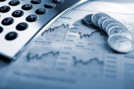 Les prévisions de dépenses IT corrigées à la baisse par Gartner Les prévisions de dépenses IT corrigées à la baisse par Gartner