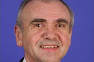 Alain Bravo succ�de � Alain Donzeaud � la t�te de Pasc@line